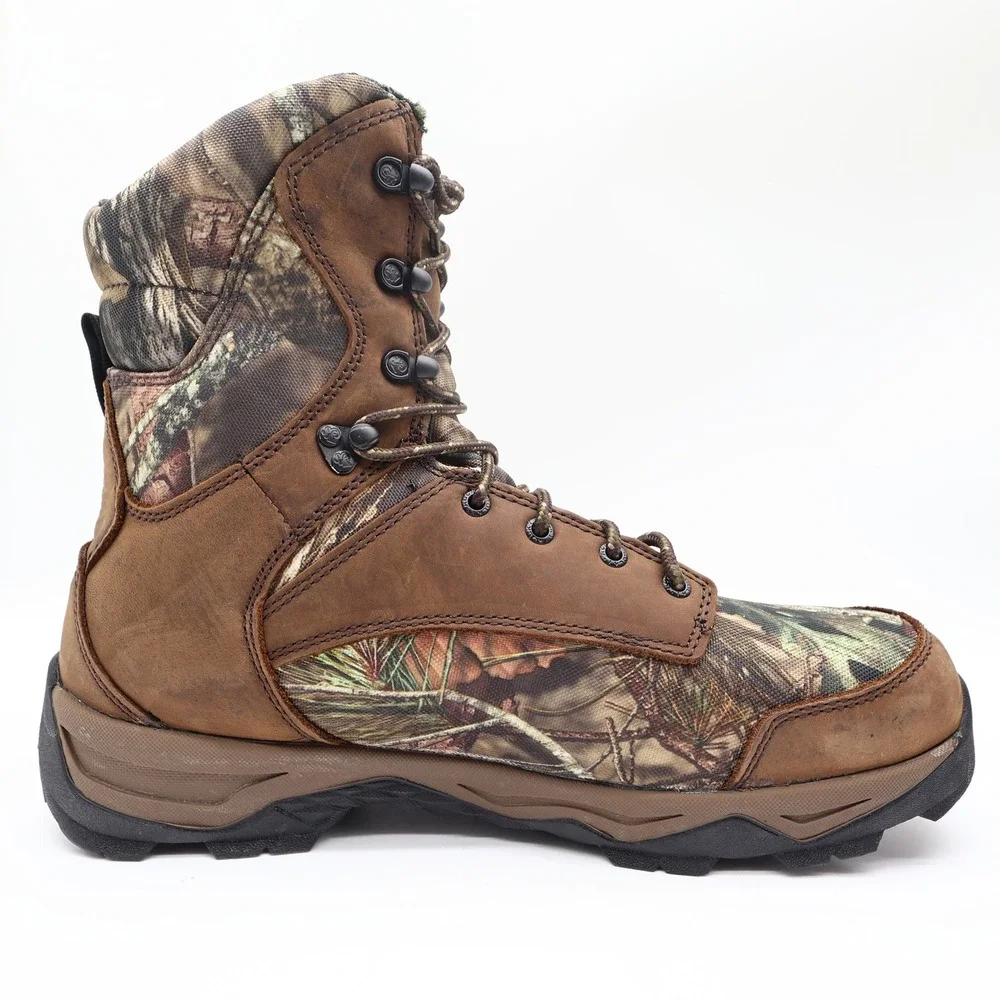 Rocky retraction waterproof